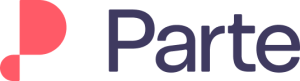 Parte Verwaltung GmbH Logo
