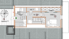 3 Zimmer Wohnung über zwei Etagen in Osterwick - 2023-11-29 10_59_24-Clipboard