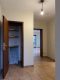 Schön geschnittene Zwei-Zimmer-Wohnung mit großem Balkon und Garage - 262 - Flur