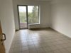 Schicke Wohnung mit Balkon in Bochum-Riemke - Schlafzimmer