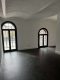 Industrie trifft Moderne, City-Loft im Obergeschoss mit historischer Loggia - Eingangsbereich