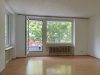 Zwei-Zimmer-Wohnung mit großem Balkon im grünen Uppenberg-Viertel - 316 - Wohnzimmer