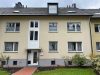 2,5 Zimmer Wohnung in einem sehr gepflegten Mehrfamilienhaus - Am Heerbusch_32